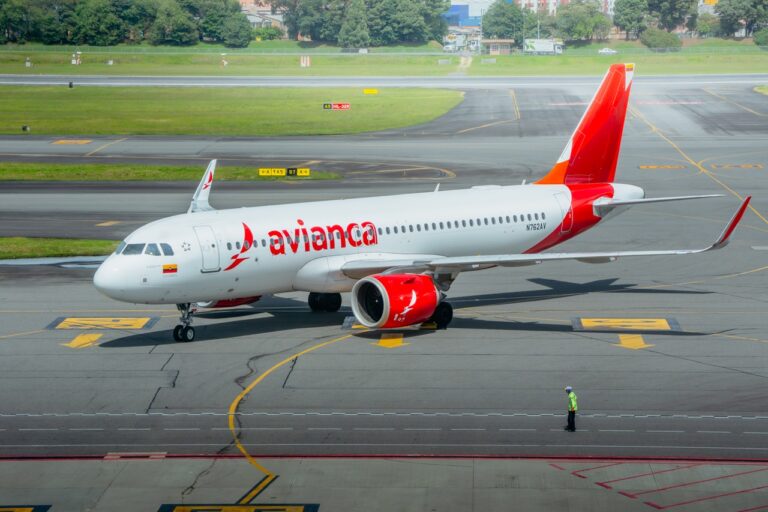 avianca-hace-volar-la-pasion-del-futbol-y-acerca-a-los-argentinos-a-la-conmebol