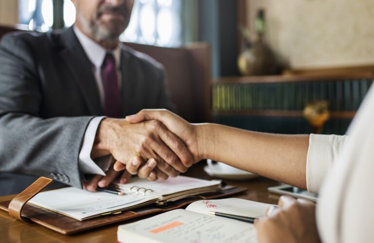 claves-para-evitar-conflictos-en-una-herencia