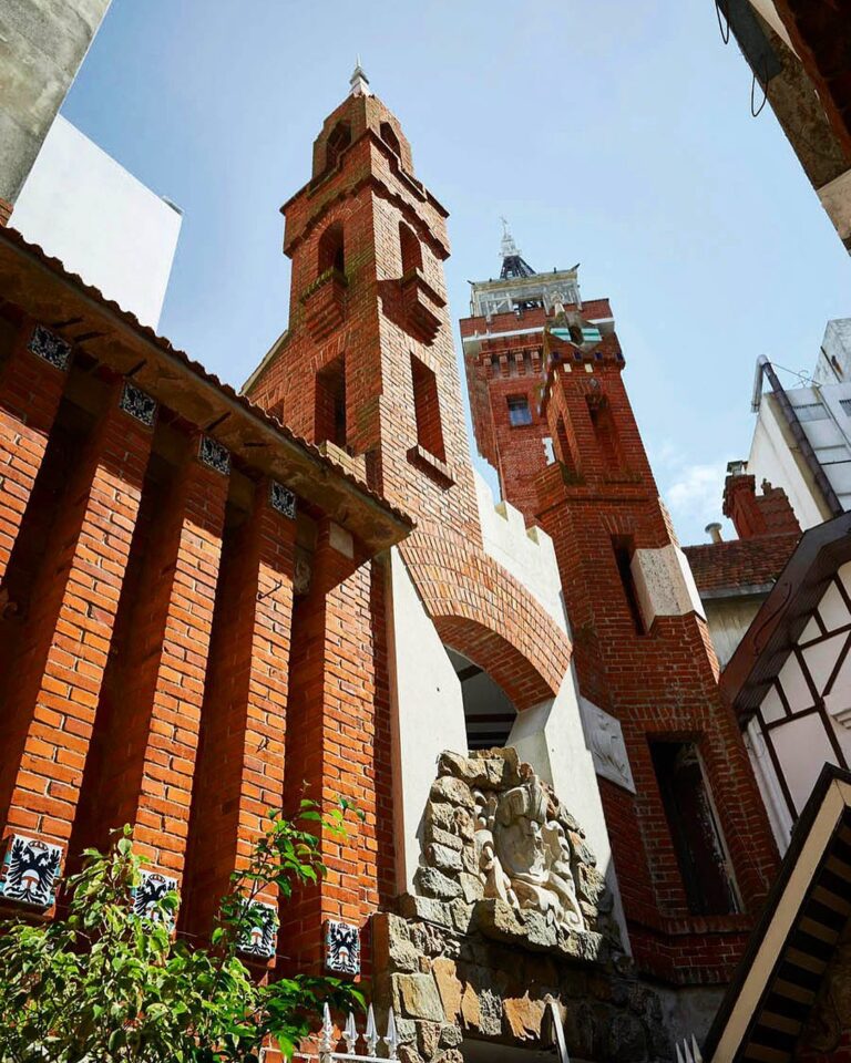 el-castillo-mas-misterioso-de-uruguay