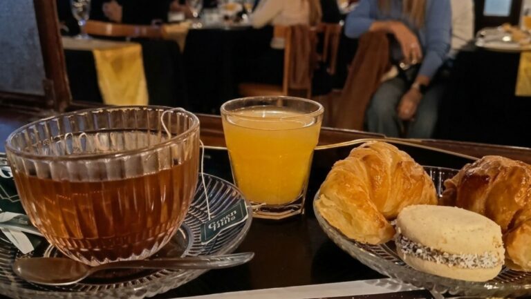 Tradición, paella y nostalgia: el plan que revive los «domingos de antaño» en el corazón de Almagro
