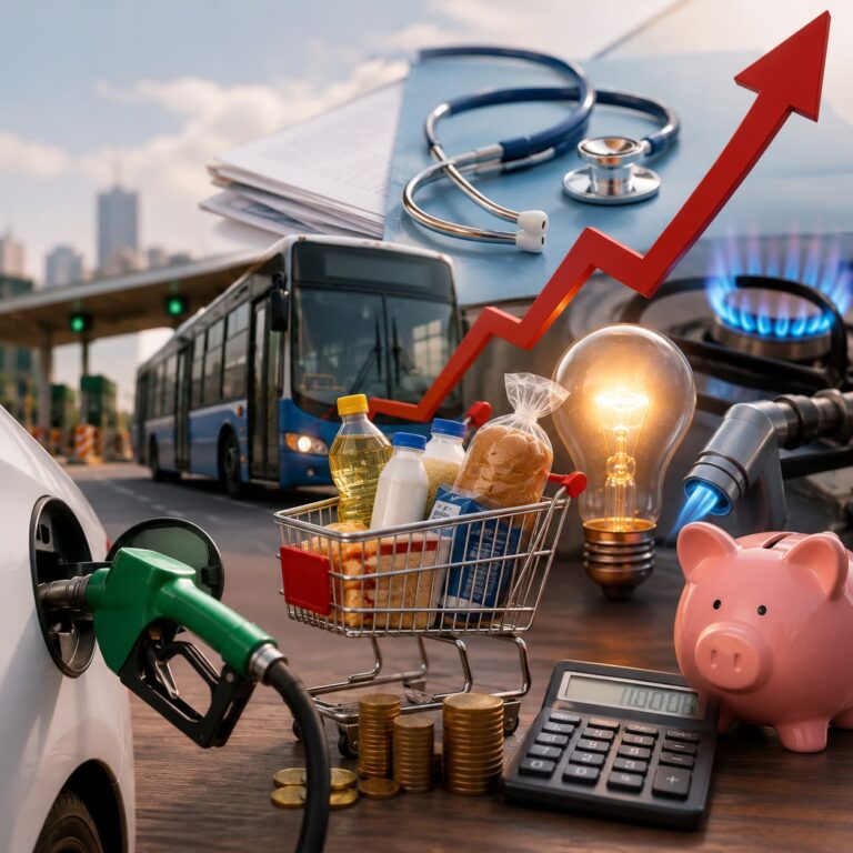 junio-llega-con-aumentos-en-transporte,-salud-y-servicios