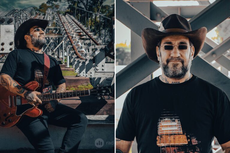piti-fernandez-brillo-en-rafaela-con-un-show-de-country,-blues-y-rock
