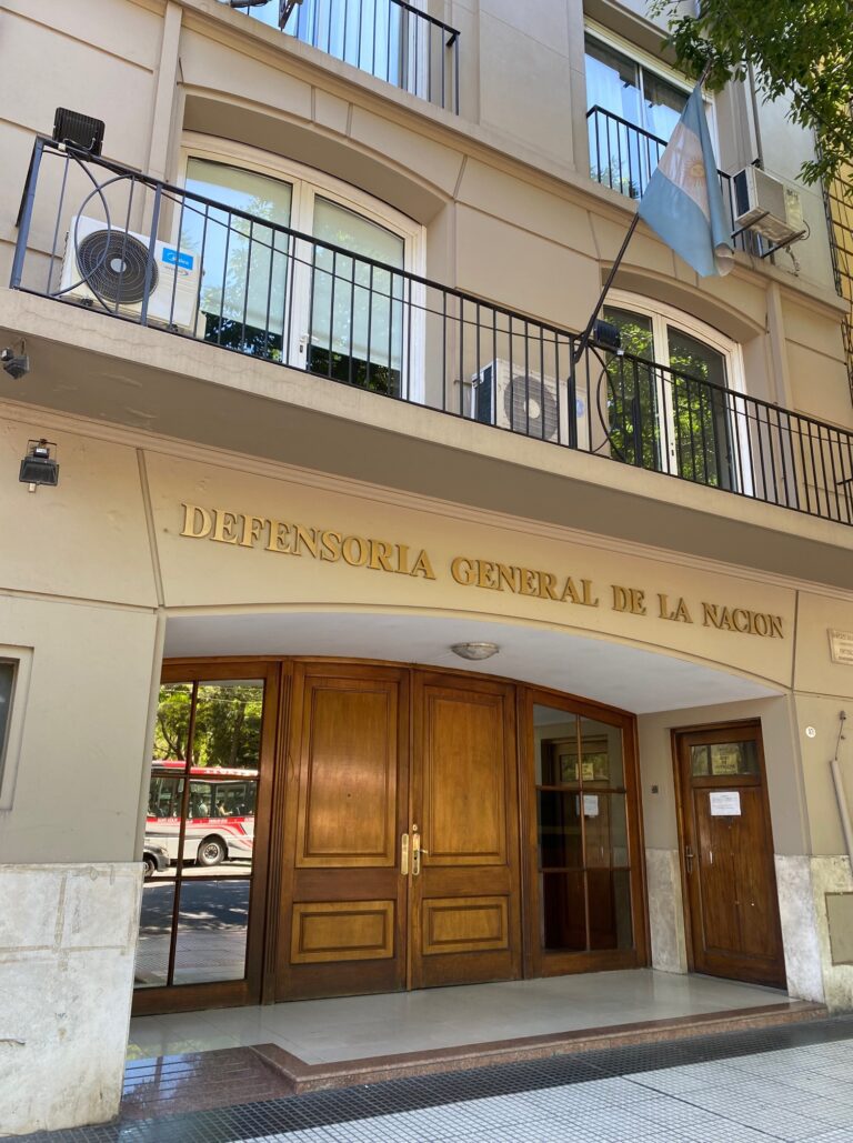 la-defensoria-general-de-la-nacion-crea-la-coordinacion-de-las-defensorias-publicas-de-victimas