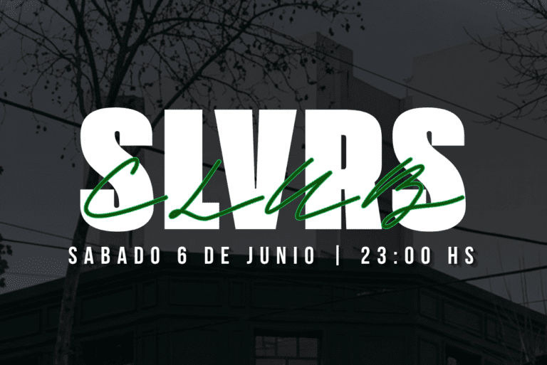 nacio-en-un-cumpleanos-y-hoy-es-comunidad:-saliverse-prepara-su-fecha-mas-importante-en-la-ciudad