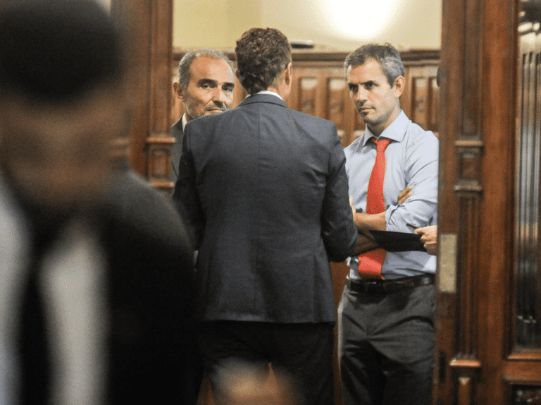 quien-es-alan-pocovi:-contratos-en-vialidad,-vinculos-con-los-menem-y-una-indagatoria-por-lavado