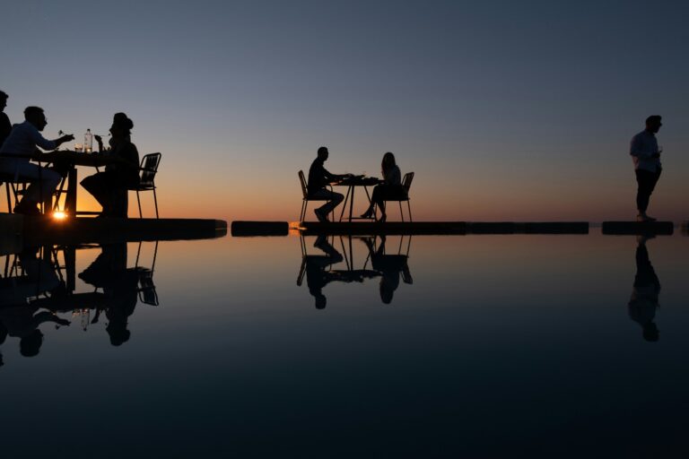 el-nuevo-lujo-en-los-viajes:-por-que-cada-vez-mas-personas-eligen-contratar-un travel-designer