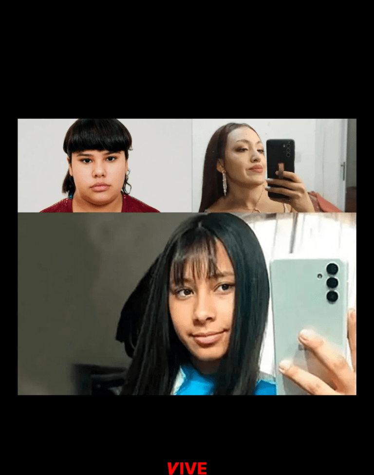 3-femicidios,-miles-de-casos-de-negligencia