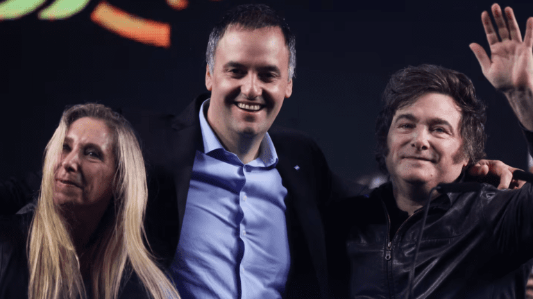 las-billeteras-virtuales-entregaron-informacion-de-adorni.-milei-complicado