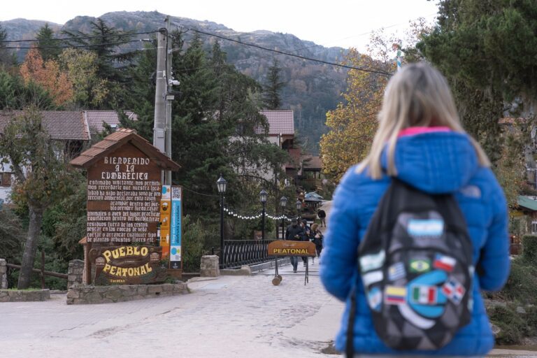 escapadas-de-invierno-2026:-los-destinos-mas-buscados-por-los-argentinos