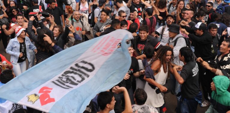 convocan-a-una-movilizacion-en-la-plata-para-despedir-al-indio-solari