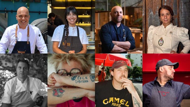 chefs-de-elite-cocinaran-sus-recetas-familiares-en-caminos-y-sabores