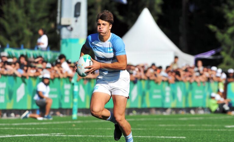 pumas-7s:-el-gesto-de-matteo-graziano-que-encendio-la-rivalidad-con-francia