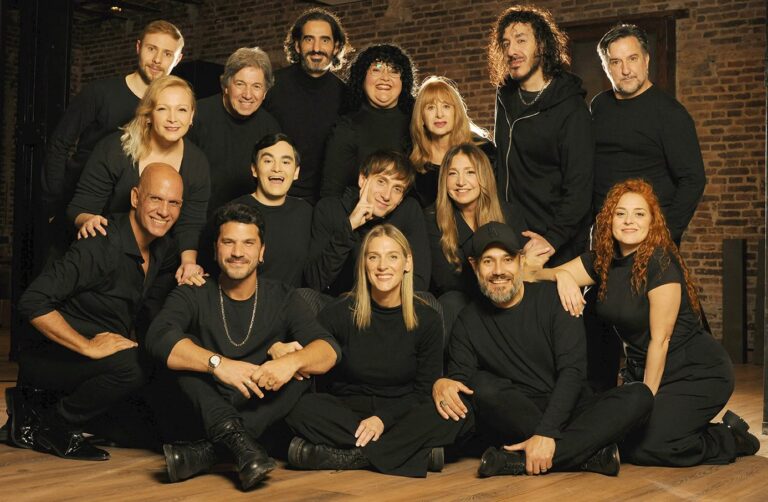 “el-curioso-incidente-del-perro-a-medianoche”-regresa-al-teatro-maipo