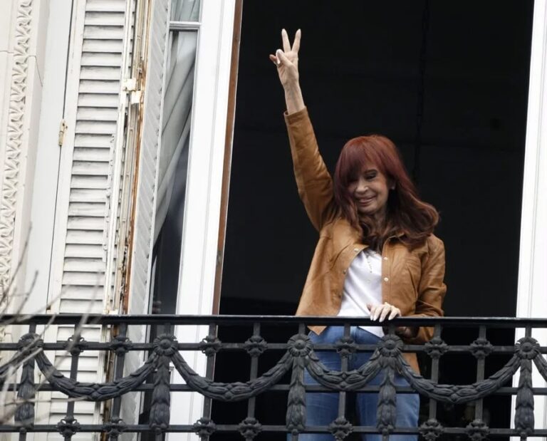 un-ano-de-la-condena-de-cristina:-el-peronismo
