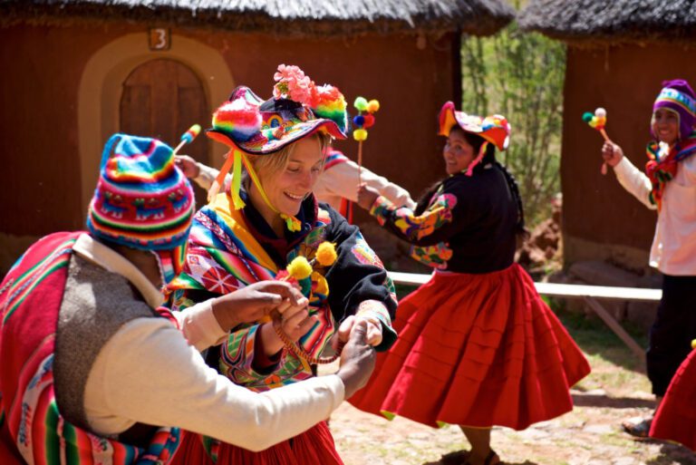 viajes-con-sentido:-la-apuesta-de-peru-por-liderar-el-turismo-responsable-en-la-region