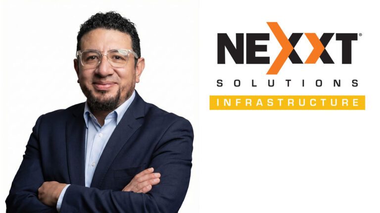 como-preparar-la-infraestructura-de-red-para-la-ia-segun-nexxt-infraestructura