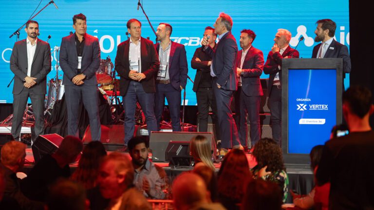 hawk-group-consolida-su-liderazgo-en-retail-con-la-propuesta-integral-de-yolo