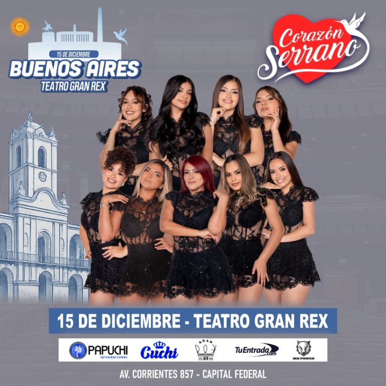 corazon-serrano-llega-al-teatro-gran-rex-para-una-noche-inolvidable