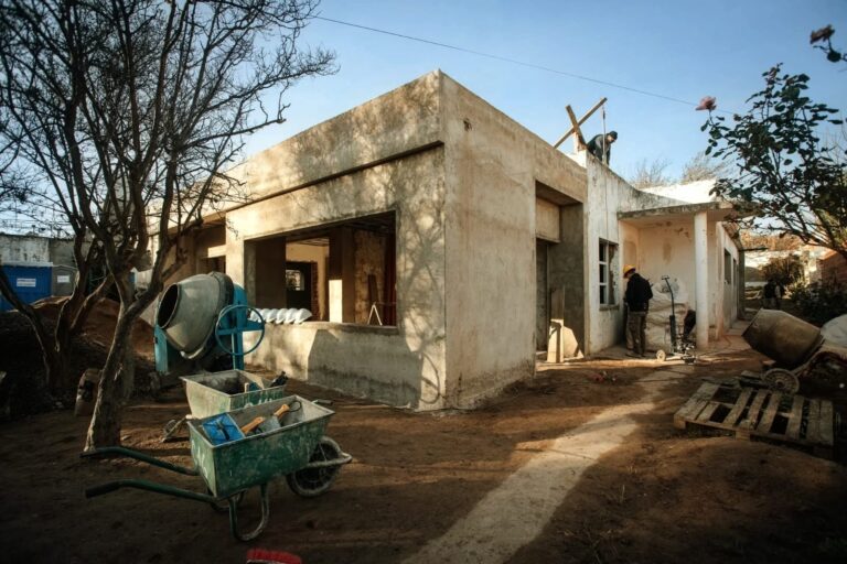 el-hospital-veterinario-de-urgencias-de-cordoba-avanza-a-paso-firme