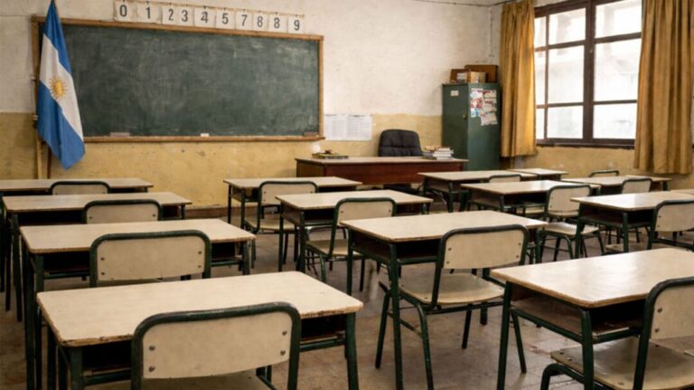 anuncian-paro-docente-en-11-provincias-del-pais
