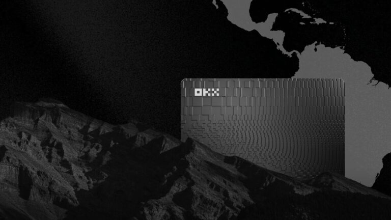 okx-lanza-la-okx-card-en-latinoamerica-para-realizar-pagos-con-cripto