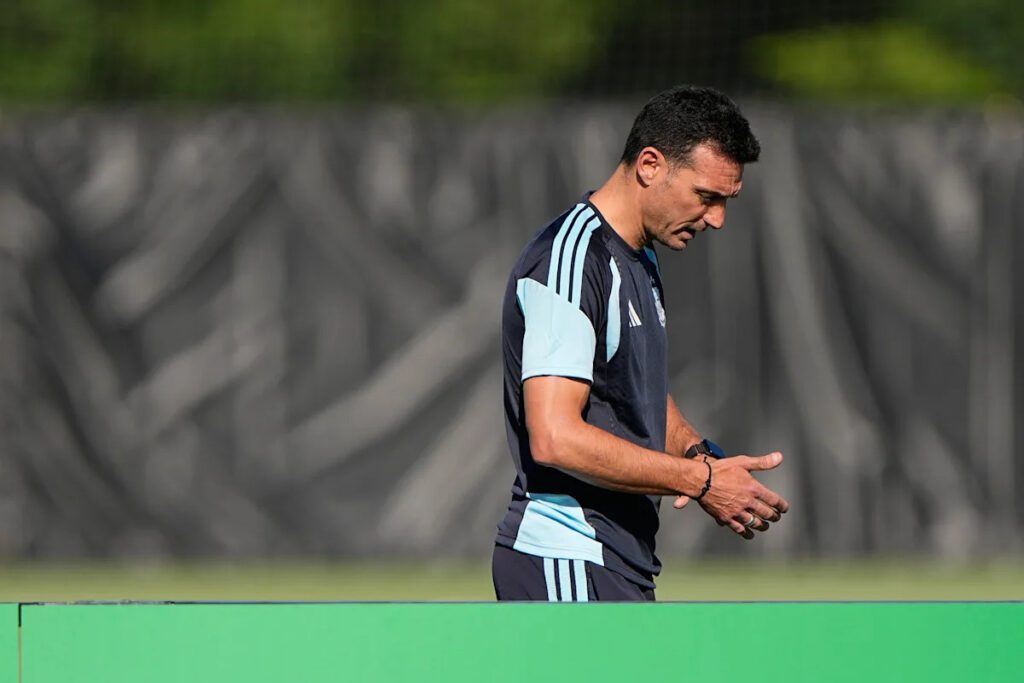 mundial-2026,-en-vivo:-uruguay-empato-con-cabo-verde-y-la-argentina-enfrenta-a-austria-en-dallas