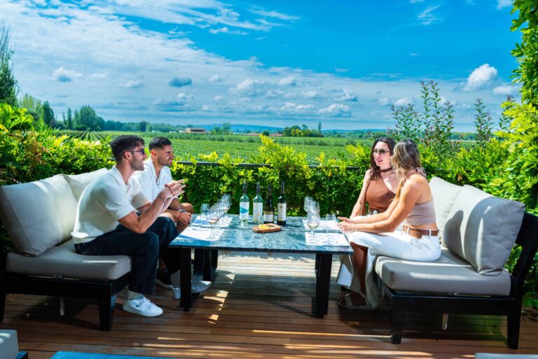 vacaciones-de-invierno-y-fines-de-semana-largos-2026:-hoteles,-escapadas-y-experiencias