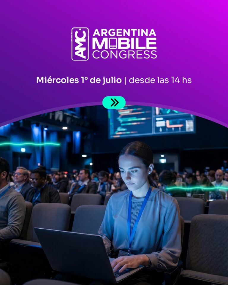 argentina-tendra-por-primera-vez-un-congreso-b2b-exclusivo-para-la-industria-mobile