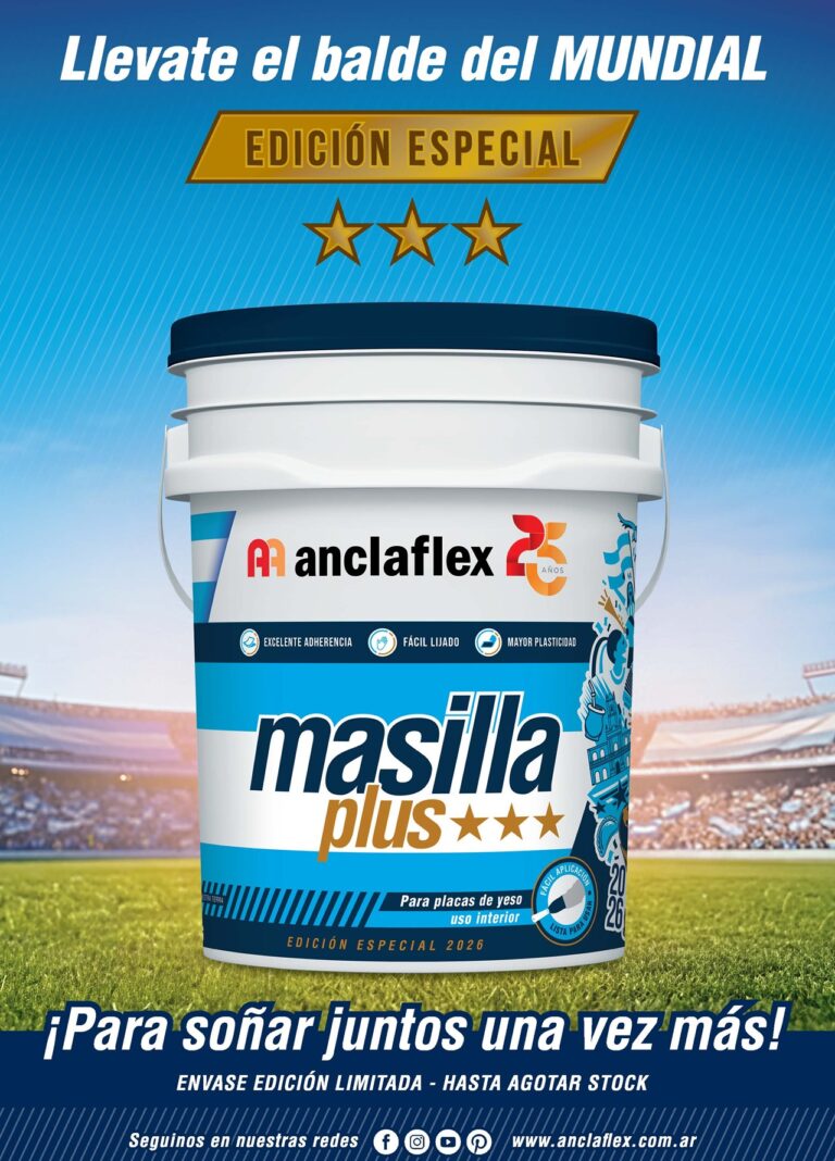 anclaflex-celebra-su-25-aniversario-con-un-envase-mundialista