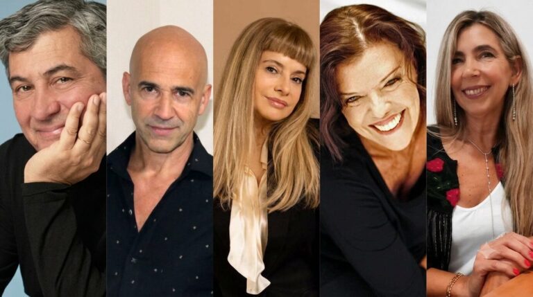 claridge-literario-presenta-su-programacion-2026
