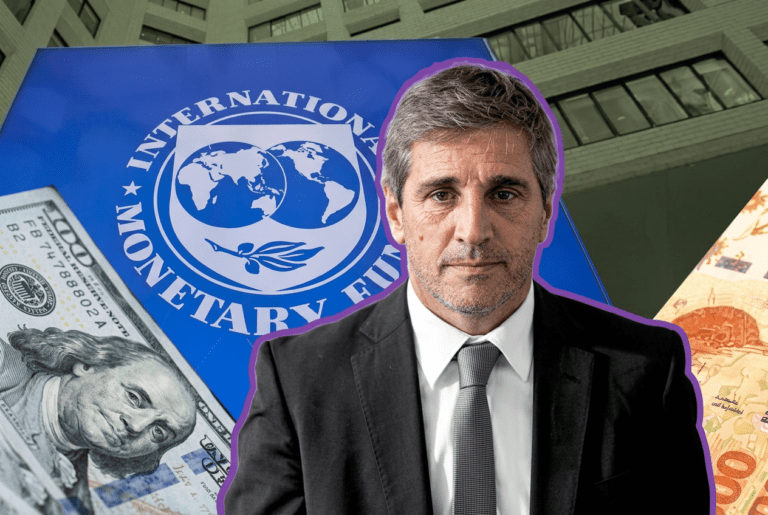 argentina-podra-tomar-deuda-de-hasta-5.000-millones-usd