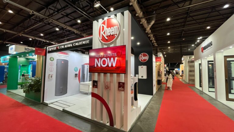 rheem-pisa-fuerte-en-batev-2026