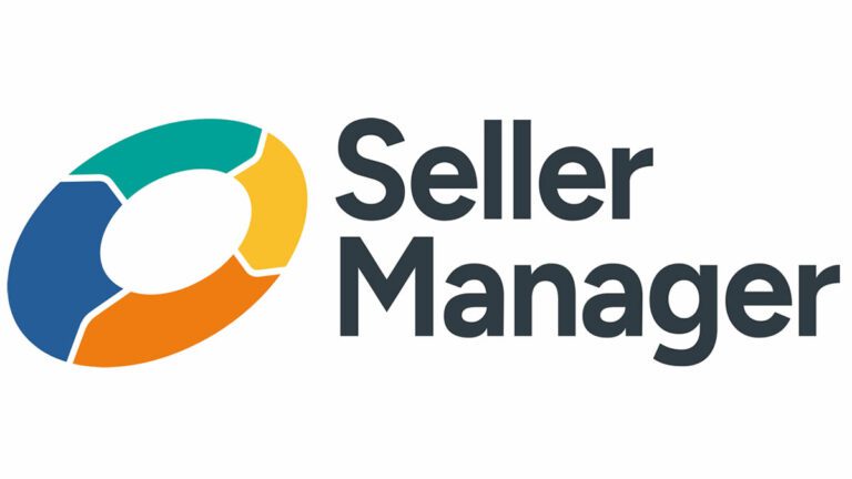 nueva-plataforma-seller-manager-de-aiotek-para-la-transformacion-digital-del-retail