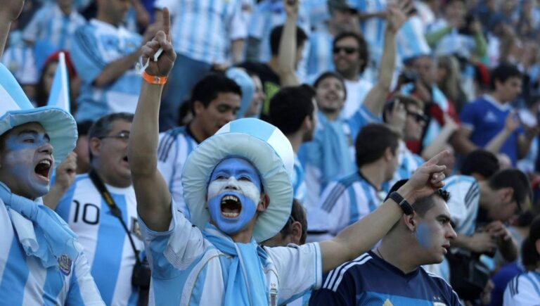 mundial:-como-cuidar-la-voz-para-gritar-los-goles-hasta-la-final
