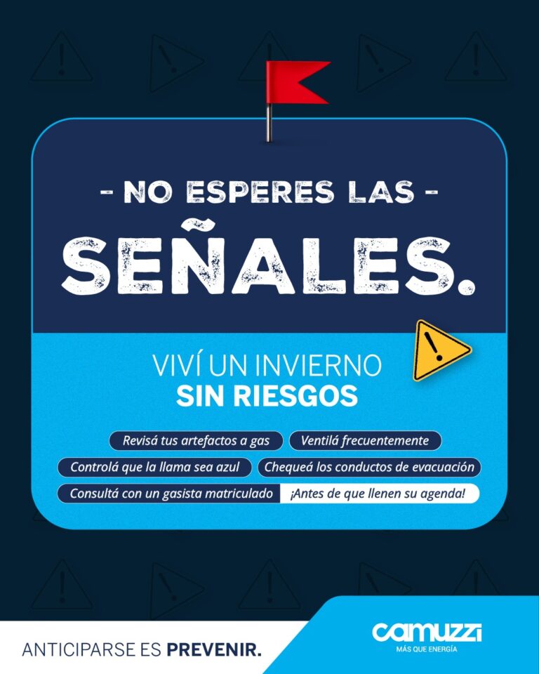 cinco-habitos-cotidianos-para-prevenir-intoxicaciones-por-monoxido-de-carbono