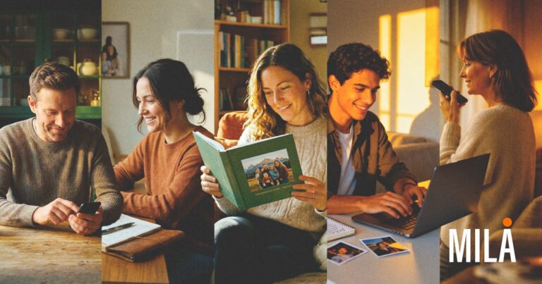 de-whatsapp-a-libros:-la-startup-que-convierte-recuerdos-en-historias-para-atesorar