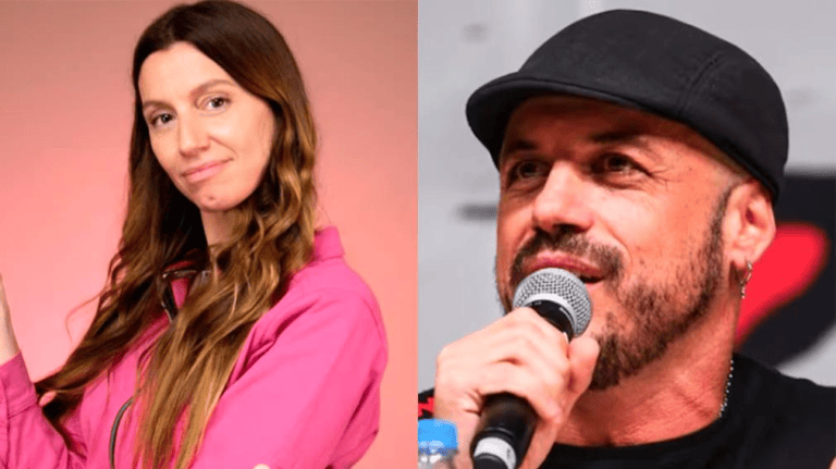 nacho-levy-saco-un-comunicado-tras-las-denuncias-en-su-contra-y-cecilia-ce-respondio