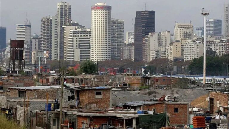 el-indec-reporto-un-aumento-de-la-desigualdad-en-argentina