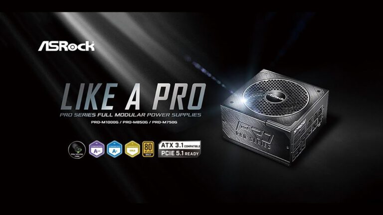asrock-lanza-fuentes-de-alimentacion-modulares-pro-con-certificacion-gold