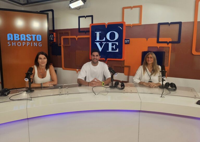 asi-es-el-programa-que-conquisto-al-publico-y-ahora-se-agranda