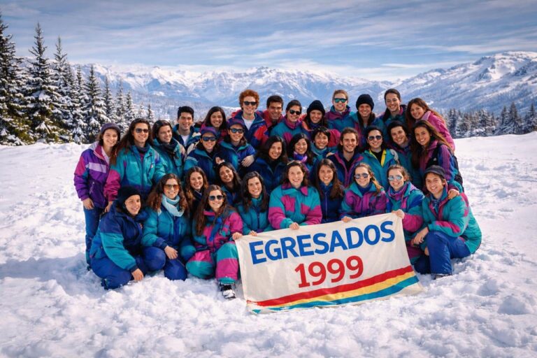 reegresados:-el-fenomeno-nostalgico-que-invita-a-los-adultos-a-revivir-su-viaje-a-bariloche