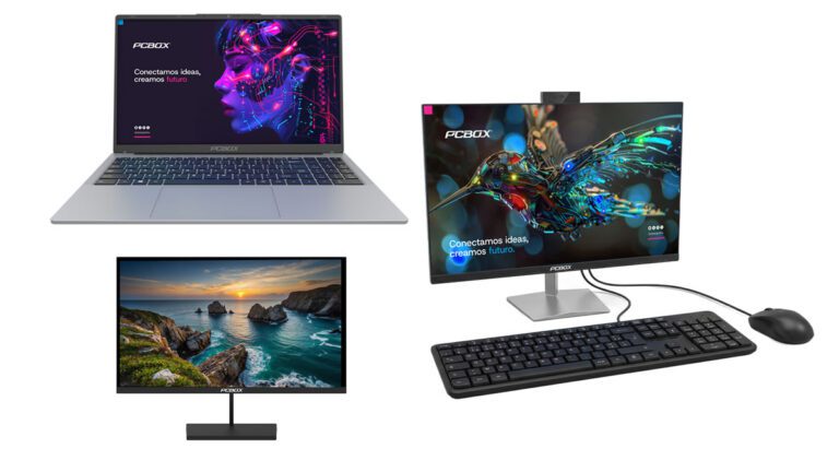 grupo-nucleo-suma-monitores-ips,-aio-y-notebooks-amd-ryzen-de-pcbox