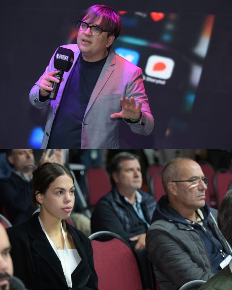 electronics-&-home-2026-cerro-con-record-de-12.000-asistentes