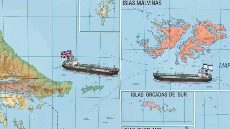 consulado-israeli-en-ushuaia:-¿por-que-israel-respalda-malvinas?