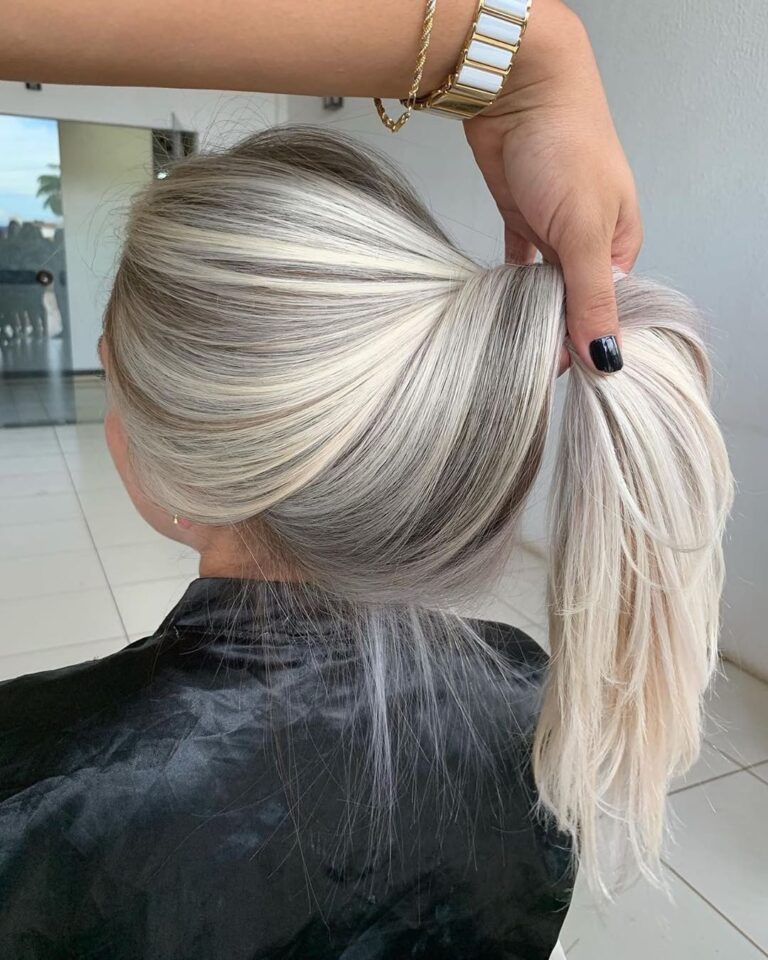 rubios-de-alto-impacto:-como-conseguirlos-sin-poner-en-riesgo-el-pelo