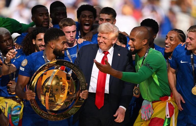 donald-trump-sera-el-encargado-de-entregar-la-copa-en-la-final-del-mundial-2026
