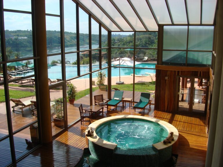vacaciones-de-invierno:-cuando-el-hotel-tambien-es-parte-del-viaje