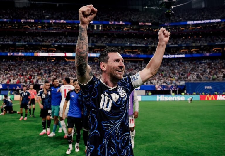 de-admirarlo-a-enfrentarlo:-messi-y-los-jugadores-de-espana