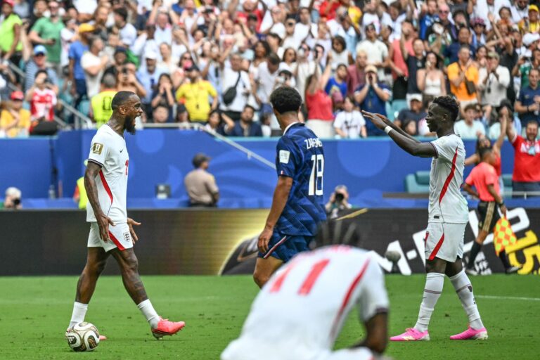 inglaterra-goleo-a-francia-y-se-quedo-con-el-tercer-puesto-del-mundial