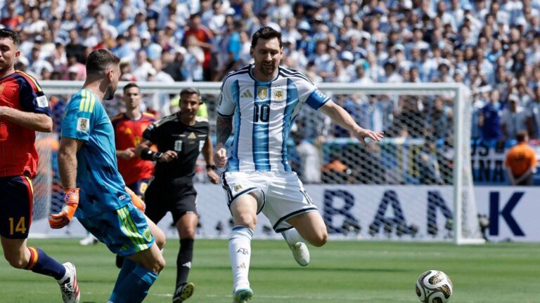 argentina-cayo-ante-espana-y-termino-como-subcampeon-del-mundial-2026